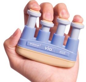 Training Tools