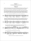 Vibrato Workbook-2nd Edition