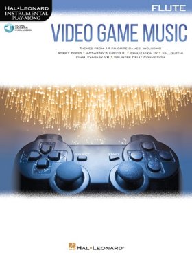Video Game Music