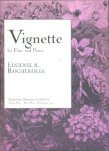 Vignette