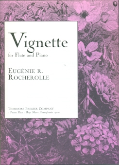 Vignette