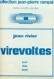 Virevoltes
