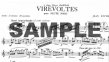 Virevoltes