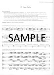 Virtuosic Flutist-Book One