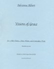 Visions of Grace
