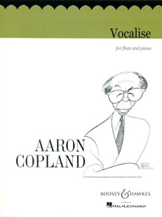 Vocalise