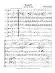 Vocalise Op32 #14