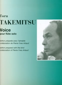 Voice