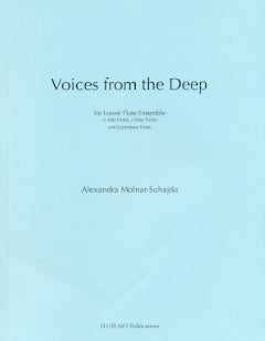 Voices from the Deep