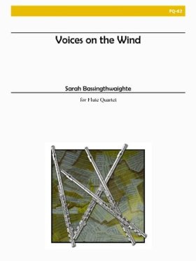 Voices on the Wind