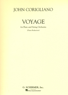 Voyage