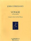 Voyage