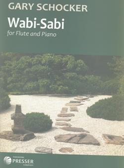 Wabi-Sabi