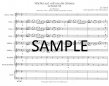 Wachet auf, ruft uns die Stimme from Cantata #140