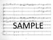 Wachet auf, ruft uns die Stimme from Cantata #140