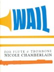 Wail