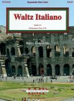 Waltz Italiano