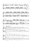 Waltz of the Wolves