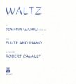 Waltz Op116#3