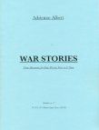 War Stories