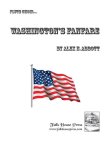 Washingtons Fanfare