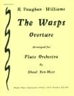 Wasps Overture