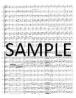Wasps Overture