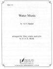 Water Music