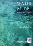Water Music