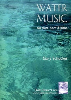 Water Music