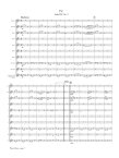 Water Music - Selections from the Suites