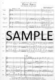 Water Music-Three Movements