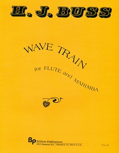 Wave Train