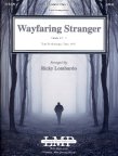 Wayfaring Stranger