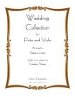 Wedding Collection
