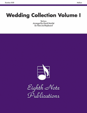 Wedding Collection (v.1)