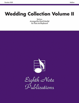 Wedding Collection (v.2)