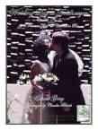 Wedding Day at Troldhaugen Op 65#6 (ed.Bissett)  (sc)