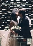 Wedding Day at Troldhaugen Op65 #6