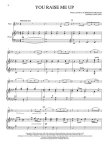 Wedding Flute Solos