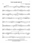 Wedding Flute Solos