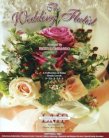 Wedding Flutist, The