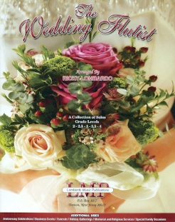 Wedding Flutist, The
