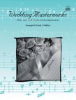 Wedding Masterworks