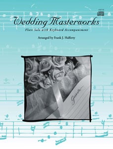 Wedding Masterworks
