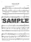 Wedding Music (Book 1)