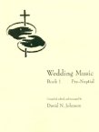 Wedding Music (Book 1)