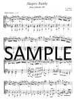 Wedding Music (ed.Gendron)