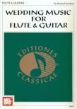 Wedding Music (ed.Gendron)