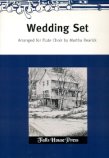 Wedding Set